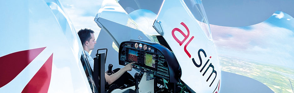 Trial lessons - Gift vouchers