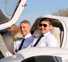 Revalidations and Renewals 