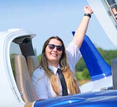 MULTI ENGINE PISTON RATING (MEP)