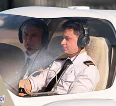 IMC Rating (UK only)