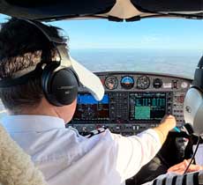 IMC Rating (UK only)